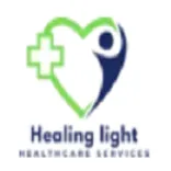 Healing Light Healthcare Services