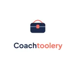 Coachtoolery