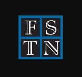 Fleschner, Stark, Tanoos & Newlin Law Firm