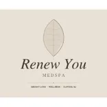 Renew You Medspa