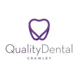 Quality Dental Crawley