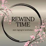 Rewind Time Anti-Aging and Aesthetics