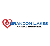 Brandon Lakes Animal Hospital