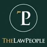 The Law People
