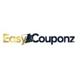 Easy Couponz UAE