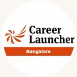 Career Launcher Bangalore