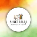 Shree Balaji: Plywood & Hardware Shop in Jankipuram, Lucknow