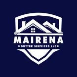Mairena Gutter Services LLC