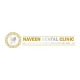 Naveen Dental Clinic