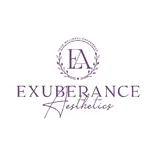 Exuberance Aesthetics