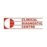 Clinical Diagnostic Centre