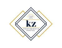 KZ Photo Booth Rental