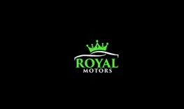 Royal Motors