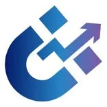 Ledsak