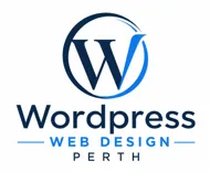 Website Design Perth