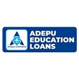Adepu Education Loans