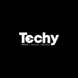 Techya Ventura