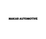 Makar Automotive