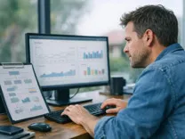  Law Firm SEO