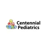 Children’s Health Primary Care Centennial Pediatrics Prosper