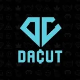DACUT Cannabis Dispensary New Buffalo