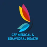 CFF Medical & Behavioral Health