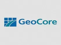 GeoSynSource