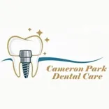 Cameron Park Dental Care