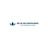 Doç. Dr. Halil Hüseyin Çağatay