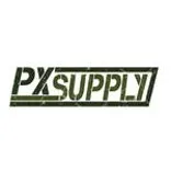 PX Supply LLC