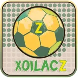 xoilacxtvtv