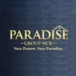 Paradise Group NCR