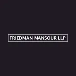 Friedman Mansour LLP