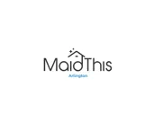 MaidThis Cleaning of Arlington
