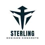 Sterling Denison Concrete