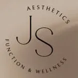 JS Aesthetics