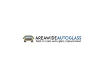 Pearland Area Wide Auto Glass