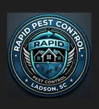 Rapid Pest Control Ladson SC