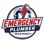 Emergency Plumber Mckinney