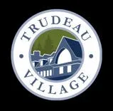 Trudeau Village