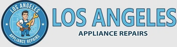 Los Angeles Appliance Repairs