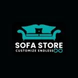 Sofa Store India