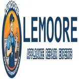 Lemoore Appliance Repair Experts