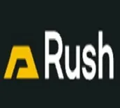 RushGold