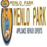 Menlo Park Appliance Repair Experts