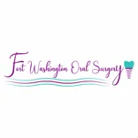 Fort Washington Oral Surgery