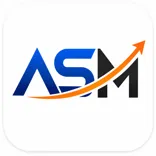 Apex Search Media