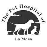The Pet Hospital of La Mesa