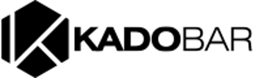 Official Kado bar