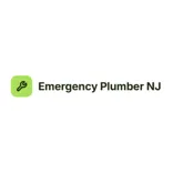 Emergency Plumber NJ